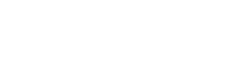 Systems Upside
